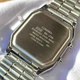 Мужские наручные часы CASIO AQ-230A-7AMQYES - изображение 11