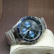 Мужские наручные часы CASIO MTP-1374D-2A - изображение 3