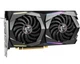 Відеокарта MSI PCI-Ex GeForce GTX 1660 Super Gaming 6GB GDDR6 (192bit) (1785/14000) (HDMI, 3 x DisplayPort) (GTX 1660 SUPER GAMING) OEM - зображення 2