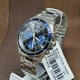 Мужские наручные часы CASIO MTP-1374D-2A - изображение 5