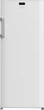 Морозильна камера Beko FS124340N - зображення 1