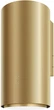 Витяжка декоративна Berg Floyd Premium Gold Pro (FLOOPOKSGG3911) - изображение 1