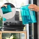 Моющий пылесос Cecotec Conga PopStar 3000 CarpetClean 400 Вт - изображение 4