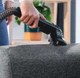 Моющий пылесос Cecotec Conga PopStar 3000 CarpetClean 400 Вт - изображение 6