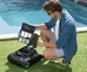 Робот-пылесос для бассейна Aiper Scuba S1 150 м2 - изображение 5