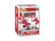 Фигурка Hello Kitty: Китти в костюме медведя, Funko, 72075 - изображение 2