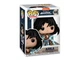 Фігурка Аватар: Азула, Funko, 72100 - зображення 2