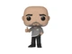 Фігурка Манчестер Сіті: Пеп Гвадіола, Funko, 75114 - зображення 1