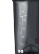 Шейкер спортивний електричний VOLTRX Gallium 600 мл Tritan Pink (Gallium_Pink) - зображення 6