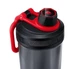 Шейкер спортивный электрический VOLTRX Gallium 600 мл Tritan Red (Gallium_Red) - изображение 2