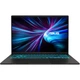 Ігровий ноутбук ASUS V16, (V3607VH-RP010), Intel Core 7 240H, 16 дюймів, RAM 16 ГБ, SSD 1 ТБ, nVidia GeForce RTX 5050 8 ГБ, без ОС, матово-чорний - изображение 1