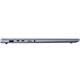 ASUS Vivobook S16 OLED S5606CA-RI146X, Intel Core Ultra 7 255H, 5.1GHz, 16" 3K, 16GB, SSD 1TB, Intel Arc Graphics, Windows 11 Pro - зображення 5