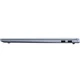 ASUS Vivobook S16 OLED S5606CA-RI146X, Intel Core Ultra 7 255H, 5.1GHz, 16" 3K, 16GB, SSD 1TB, Intel Arc Graphics, Windows 11 Pro - зображення 6