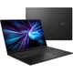 Ігровий ноутбук ASUS V16, (V3607VH-RP010), Intel Core 7 240H, 16 дюймів, RAM 16 ГБ, SSD 1 ТБ, nVidia GeForce RTX 5050 8 ГБ, без ОС, матово-чорний - изображение 4