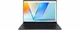 Ноутбук Vivobook S16 OLED S5606CA-RI061X, Intel Core Ultra 7255H, 5.1GHz, 16" WQ+, 16GB, SSD 1TB, Intel Arc Graphics, Windows 11 Pro - зображення 1