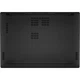 Ігровий ноутбук ASUS V16, (V3607VH-RP010), Intel Core 7 240H, 16 дюймів, RAM 16 ГБ, SSD 1 ТБ, nVidia GeForce RTX 5050 8 ГБ, без ОС, матово-чорний - изображение 9
