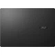 Ігровий ноутбук ASUS V16, (V3607VH-RP010), Intel Core 7 240H, 16 дюймів, RAM 16 ГБ, SSD 1 ТБ, nVidia GeForce RTX 5050 8 ГБ, без ОС, матово-чорний - изображение 10