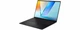 Ноутбук Vivobook S16 OLED S5606CA-RI061X, Intel Core Ultra 7255H, 5.1GHz, 16" WQ+, 16GB, SSD 1TB, Intel Arc Graphics, Windows 11 Pro - зображення 4