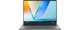 Ноутбук ASUS Vivobook 16 Flip OLED TP3607SA-RJ050X, Intel Core Ultra 5 226V, 4.8GHz, 16" 3K, 16GB, SSD 1TB, Intel Arc Graphics, Windows 11 Pro - изображение 1