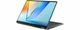 Ноутбук ASUS Vivobook 16 Flip OLED TP3607SA-RJ050X, Intel Core Ultra 5 226V, 4.8GHz, 16" 3K, 16GB, SSD 1TB, Intel Arc Graphics, Windows 11 Pro - изображение 2