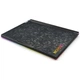 Ігровий ноутбук Lenovo Legion 9 16IRX9, Intel Core I9-14900HX, 5.8GHz, 16" 3.2K, 64GB, SSD 2TB, NVIDIA GeForce RTX 4080 12GB, Free Dos - зображення 8