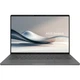 Ноутбук ASUS Zenbook A 14 OLED UX3407RA-QD027X, Qualcomm Snapdragon X1E-78-100 до 3,4 ГГц, 14" WUXGA, 16 ГБ, SSD 1 ТБ, Adreno, Windows 11 Pro - изображение 1