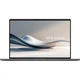 Ноутбук ASUS Zenbook A 14 OLED UX3407RA-QD027X, Qualcomm Snapdragon X1E-78-100 до 3,4 ГГц, 14" WUXGA, 16 ГБ, SSD 1 ТБ, Adreno, Windows 11 Pro - изображение 2