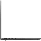 Ноутбук ASUS Zenbook A 14 OLED UX3407RA-QD027X, Qualcomm Snapdragon X1E-78-100 до 3,4 ГГц, 14" WUXGA, 16 ГБ, SSD 1 ТБ, Adreno, Windows 11 Pro - изображение 8