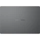 Ноутбук ASUS Zenbook A 14 OLED UX3407RA-QD027X, Qualcomm Snapdragon X1E-78-100 до 3,4 ГГц, 14" WUXGA, 16 ГБ, SSD 1 ТБ, Adreno, Windows 11 Pro - изображение 10
