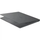 Ноутбук ASUS Zenbook A 14 OLED UX3407RA-QD027X, Qualcomm Snapdragon X1E-78-100 до 3,4 ГГц, 14" WUXGA, 16 ГБ, SSD 1 ТБ, Adreno, Windows 11 Pro - изображение 13