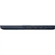 ASUS VivoBook 15 R1504VA-BQ2193W, Intel Core i3-1315U до 4,5 ГГц, 15,6" Full HD, 8 ГБ, SSD 512 ГБ, Intel UHD Graphics, Windows 11 Hom - зображення 8