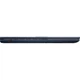 ASUS VivoBook 15 R1504VA-BQ2193W, Intel Core i3-1315U до 4,5 ГГц, 15,6" Full HD, 8 ГБ, SSD 512 ГБ, Intel UHD Graphics, Windows 11 Hom - зображення 9