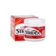 Подушечки Stridex Pads Maximum 55 Однокроковий засіб від вугрів з вітамінами без спирту 55 штук - зображення 1