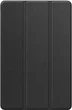 Чехол для планшета BeCover Smart Case для Lenovo Tab TB-311FU 10.1" Black (BC_713105) - изображение 4