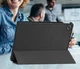 Чехол для планшета BeCover Smart Case для Lenovo Tab TB-311FU 10.1" Black (BC_713105) - изображение 5