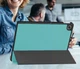 Чехол для планшета BeCover Smart Case для Lenovo Tab TB-311FU 10.1" Green (BC_713108) - изображение 5