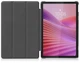 Чехол для планшета BeCover Smart Case для Lenovo Tab TB-311FU 10.1" Night (BC_713119) - изображение 4