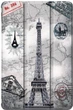 Чехол для планшета BeCover Smart Case для Lenovo Tab TB-311FU 10.1" Paris (BC_713120) - изображение 2