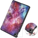 Чехол для планшета BeCover Smart Case для Lenovo Tab TB-311FU 10.1" Space (BC_713121) - изображение 3