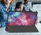 Чехол для планшета BeCover Smart Case для Lenovo Tab TB-311FU 10.1" Space (BC_713121) - изображение 5