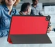 Чехол для планшета BeCover Smart Case для Lenovo Tab TB-311FU 10.1" Red (BC_713111) - изображение 5