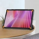 Чехол для планшета BeCover Smart Case для Lenovo Tab TB-311FU 10.1" Fairy (BC_713117) - изображение 5