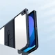 Чехол для планшета BeCover Xundd Stand для Apple iPad 10.9" (2022/2024)/iPad (А16) 2025 11" с креплением для стилуса Black (BC_713247) - изображение 3