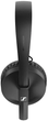 Навушники HD 250 BT Black Sennheiser (2000003337842) - зображення 2