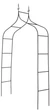 Арка садовая-пергола GardenLine PERG-N6078 - изображение 2
