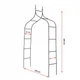 Арка садовая-пергола GardenLine PERG-N6078 - изображение 6