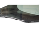 Скло лобове BYD Song L ( WSH-BYD-SNG-L ) - изображение 4