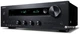 Onkyo TX-8270 Black (233829) - изображение 2