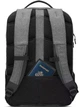 Рюкзак для ноутбука Lenovo Business Casual 17" Gray (4X40X54260) - зображення 7