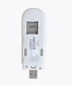 Универсальний модем/роутер USB WI-FI 3G/4G LTE OLAX F90 FLY +2 антенны 4G LTE MIMO по 4 db + Подарок - 1 месяц бесплатного безлимитного интернета Vodafone - изображение 10